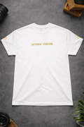HYPER VISION 👁️
DROP 01 – VISION OVER LIMITS (WHITE EDITION)
